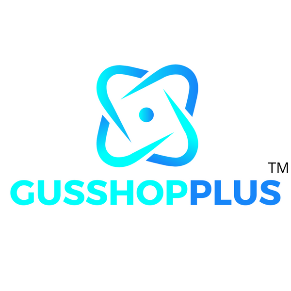 gusshopplus.com